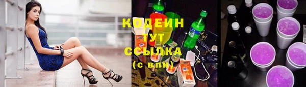 прущие грибы Алексеевка