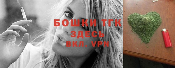 прущие грибы Алексеевка