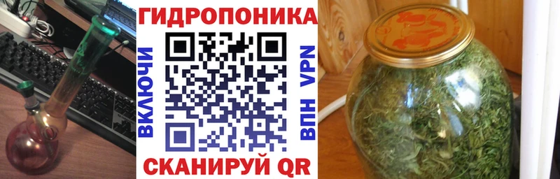 дарк нет состав  Новоаннинский  Шишки марихуана Ganja 